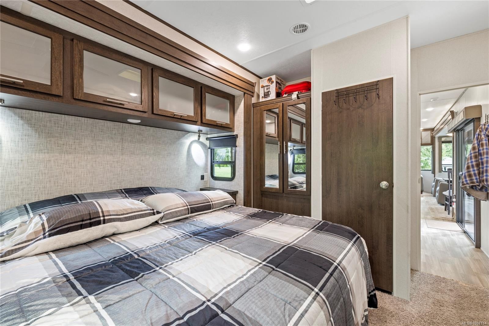 A11-2650 Turnbull Rd, Qualicum Beach, BC