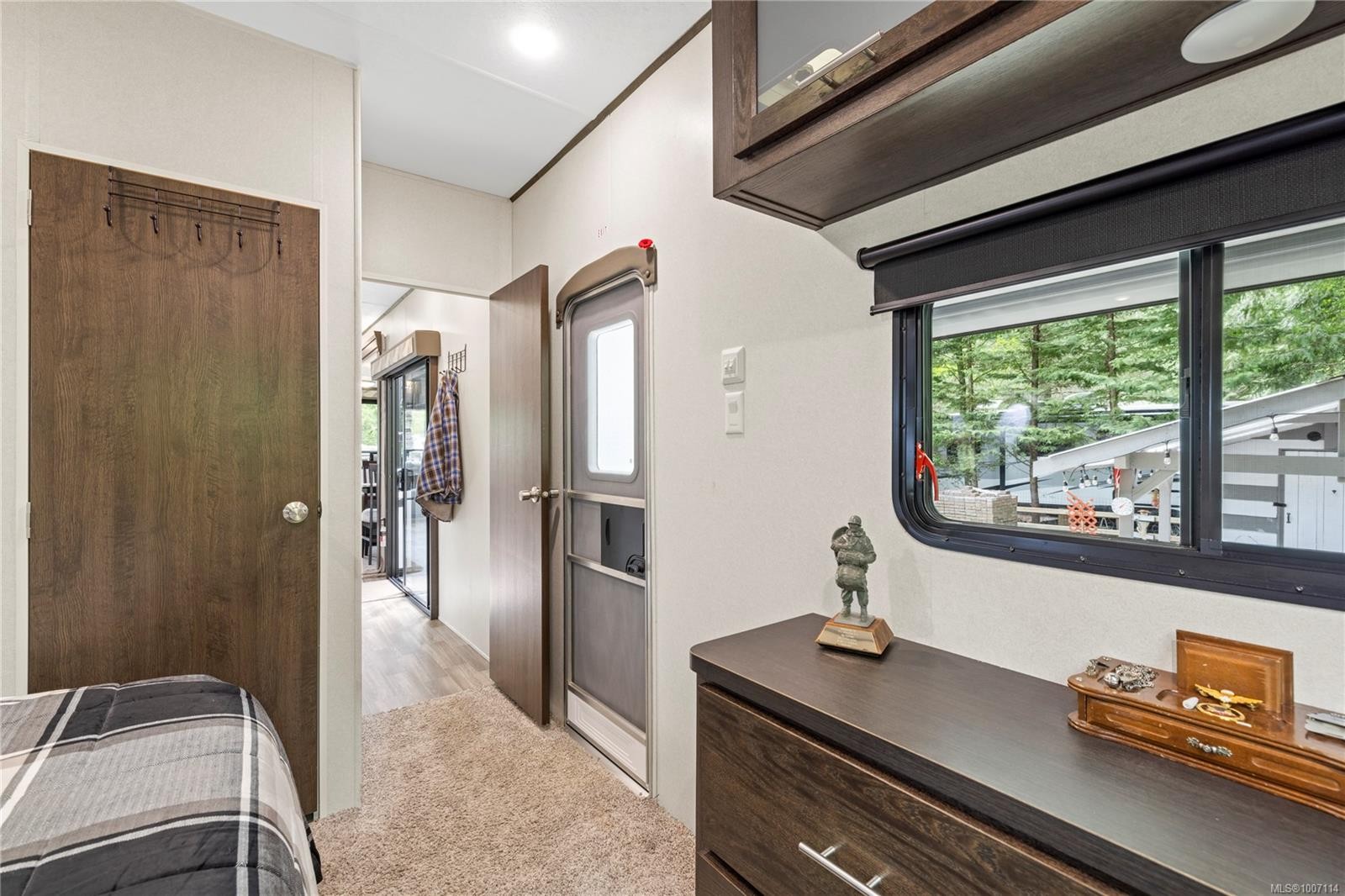 A11-2650 Turnbull Rd, Qualicum Beach, BC