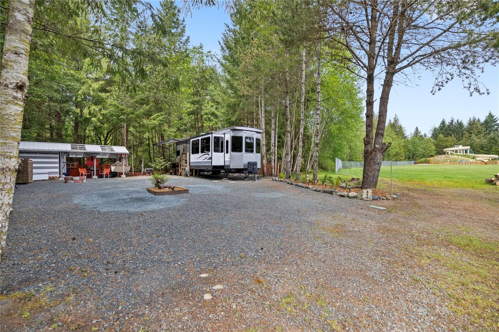 A11-2650 Turnbull Rd, Qualicum Beach, BC