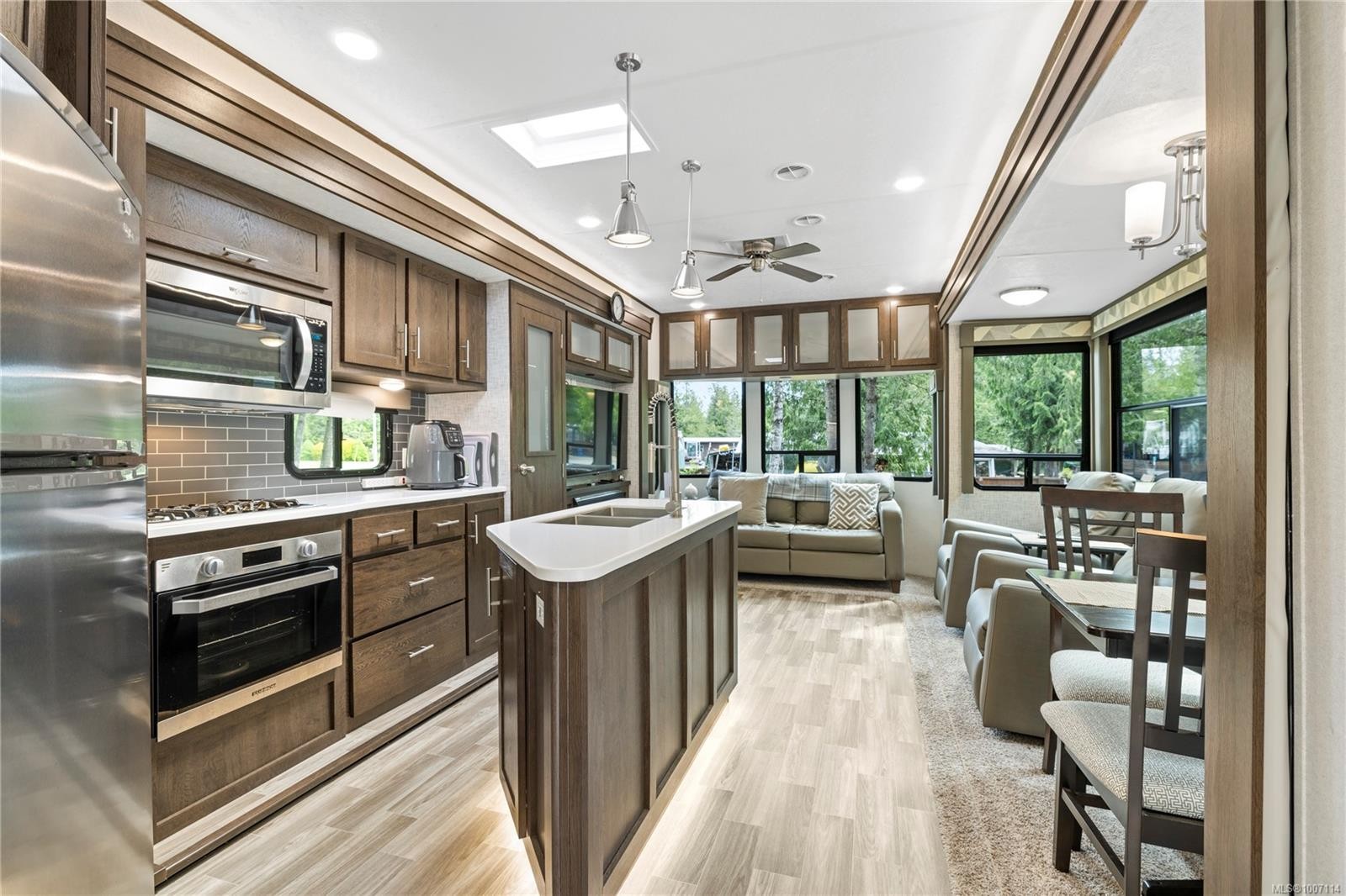 A11-2650 Turnbull Rd, Qualicum Beach, BC