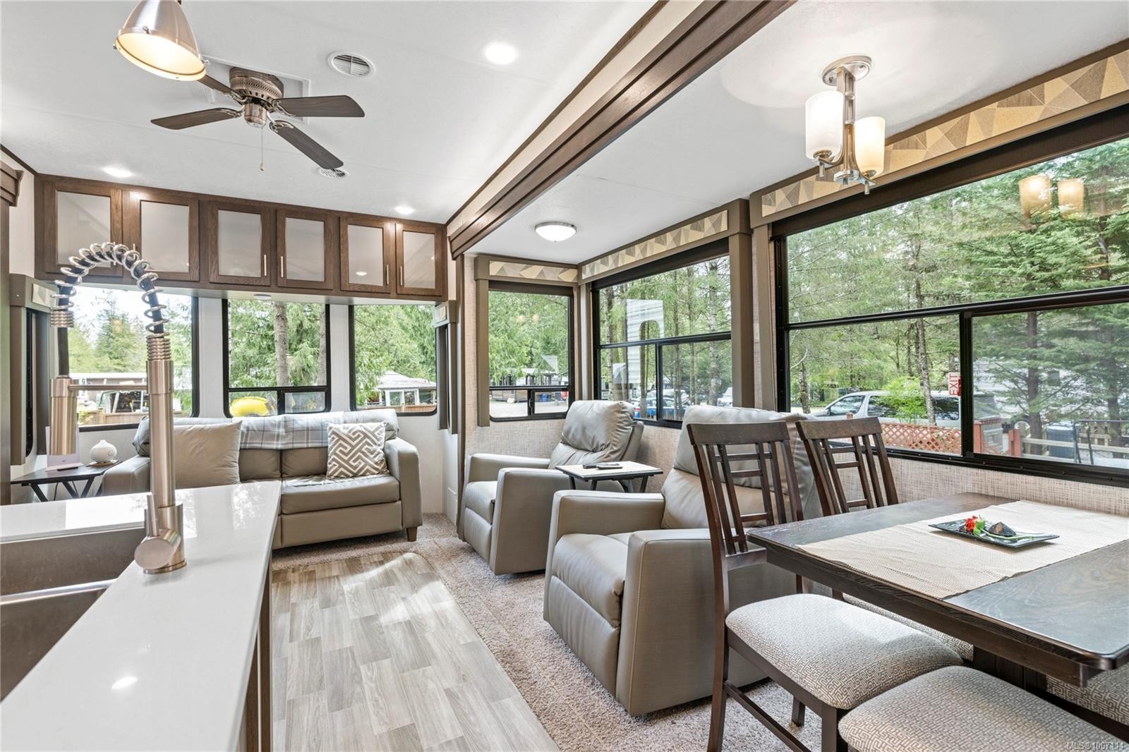 A11-2650 Turnbull Rd, Qualicum Beach, BC