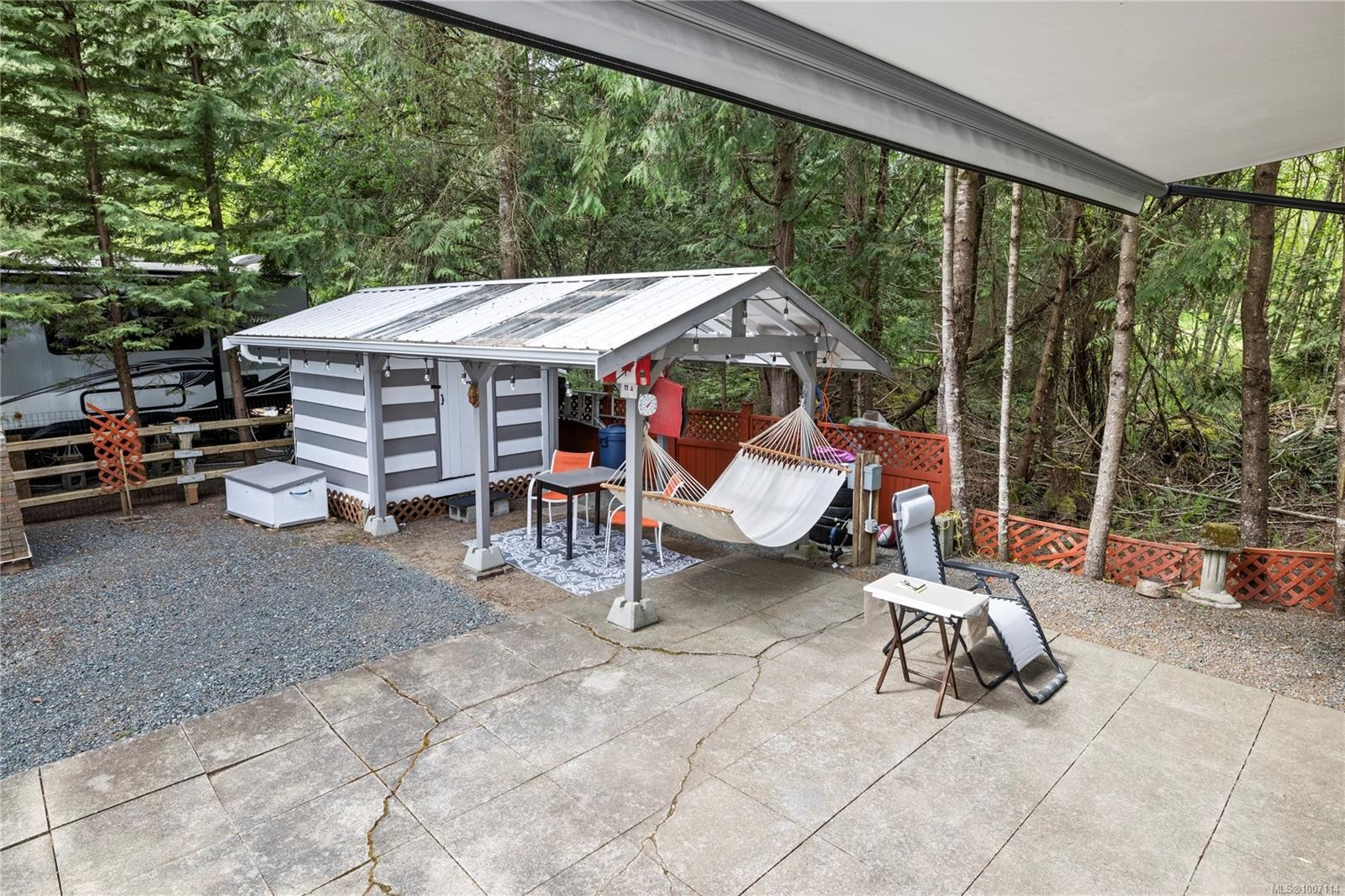 A11-2650 Turnbull Rd, Qualicum Beach, BC