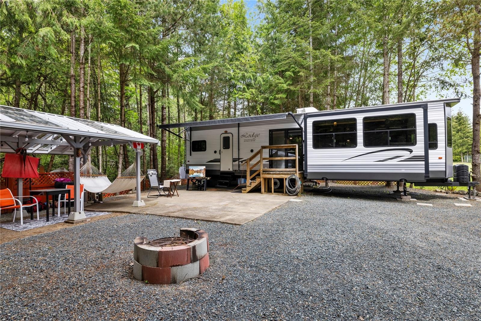 A11-2650 Turnbull Rd, Qualicum Beach, BC