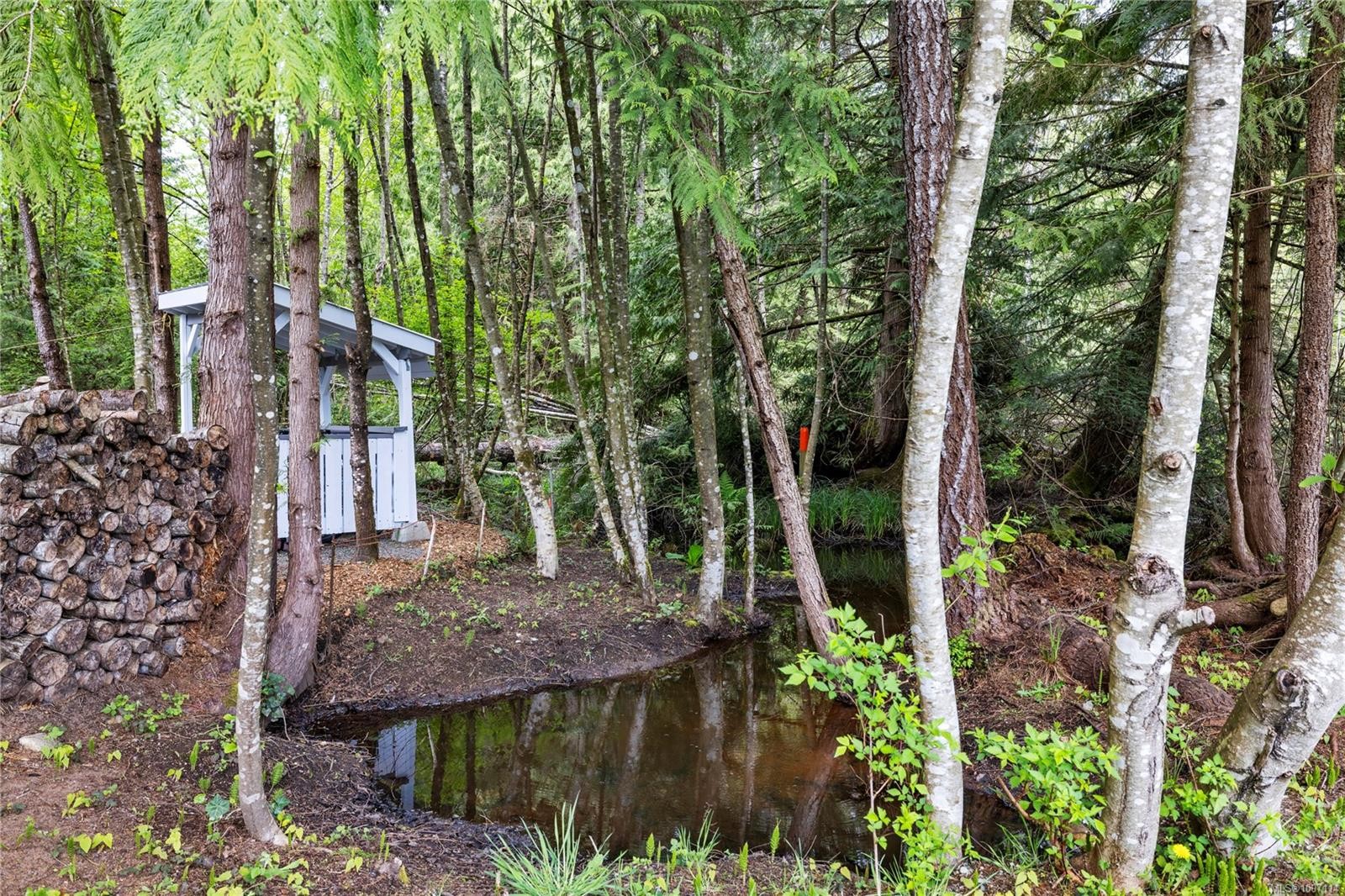 A11-2650 Turnbull Rd, Qualicum Beach, BC