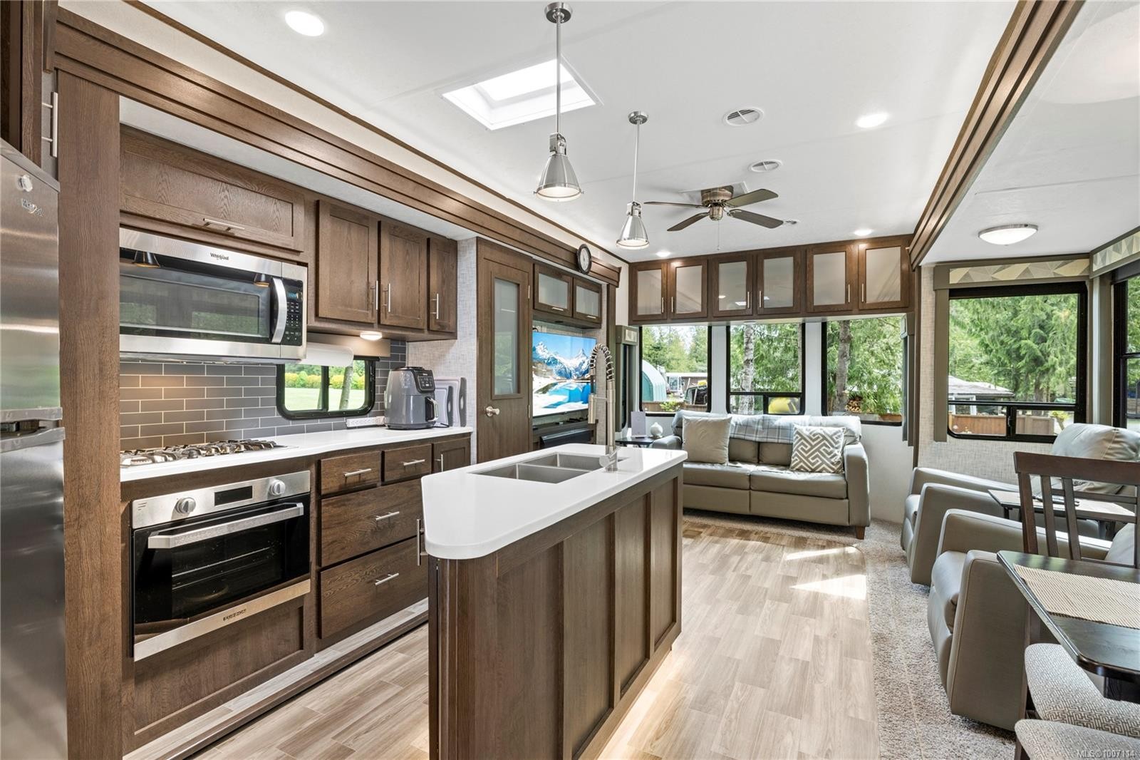 A11-2650 Turnbull Rd, Qualicum Beach, BC