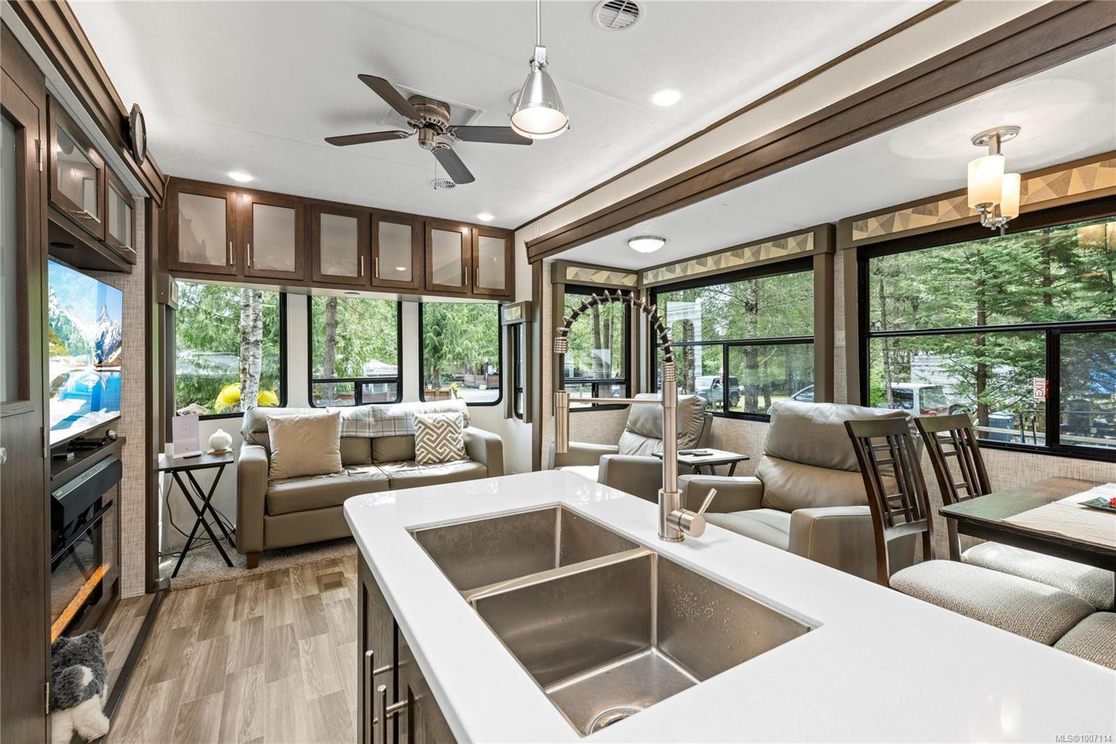 A11-2650 Turnbull Rd, Qualicum Beach, BC