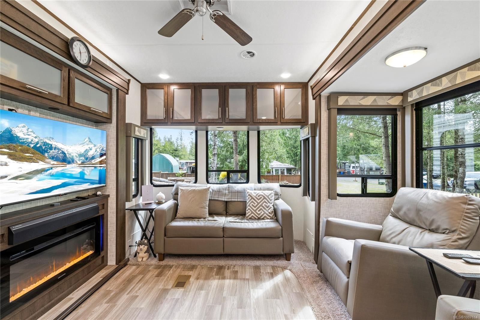 A11-2650 Turnbull Rd, Qualicum Beach, BC