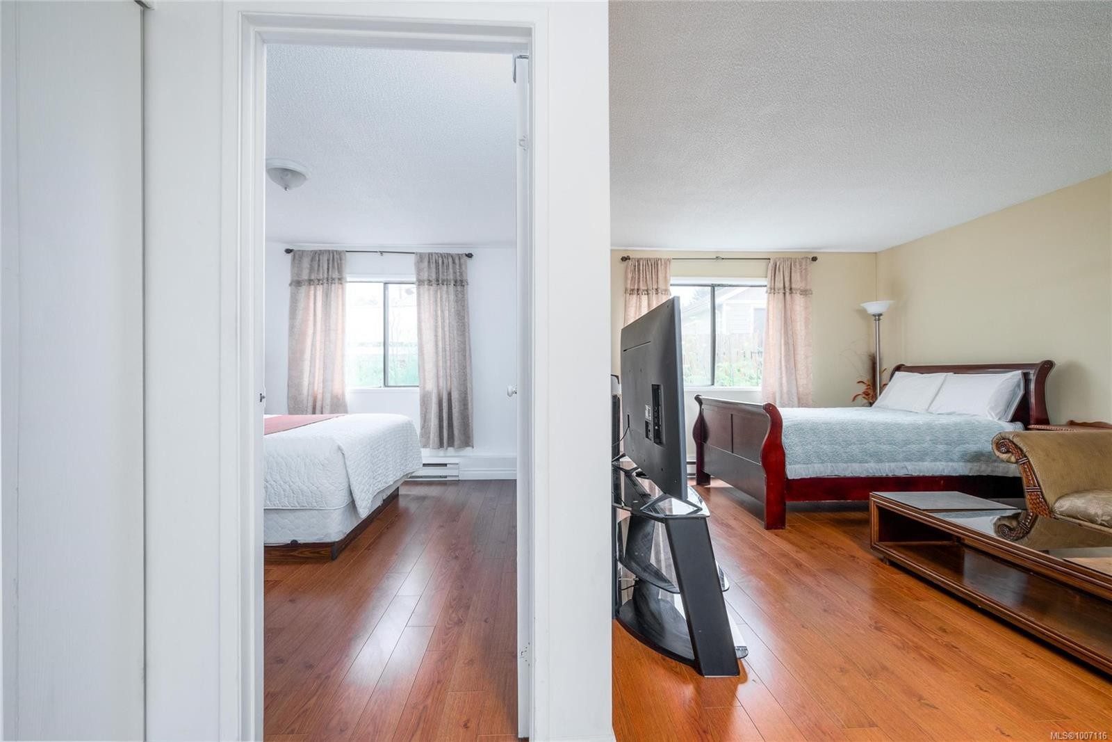 1568 Chaplin St, Crofton, BC