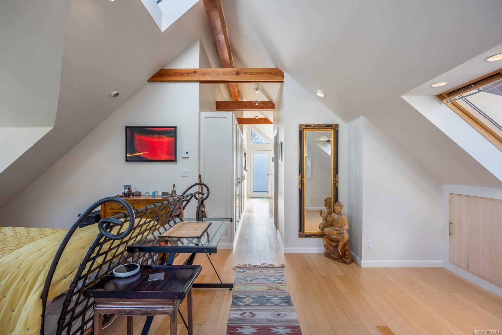 1901 East Rd, Denman Island, BC