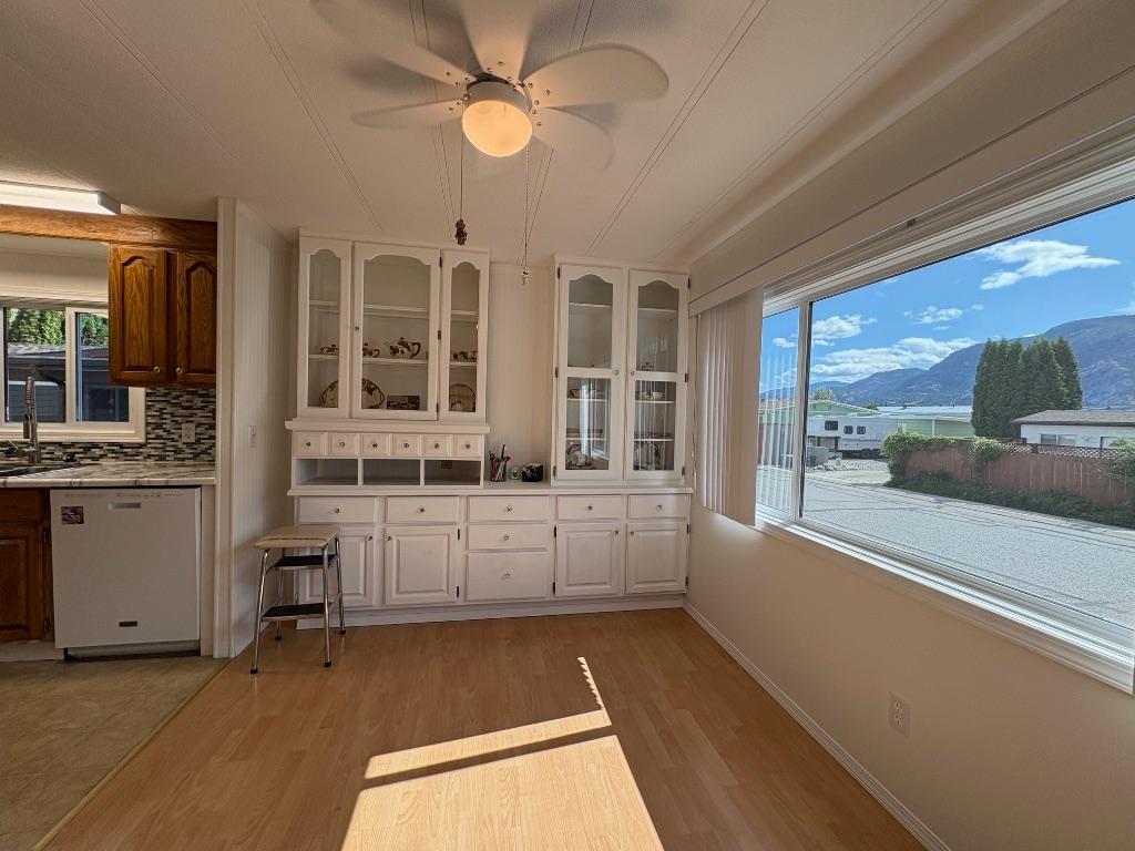 201-3105 South Main Street, Penticton, BC