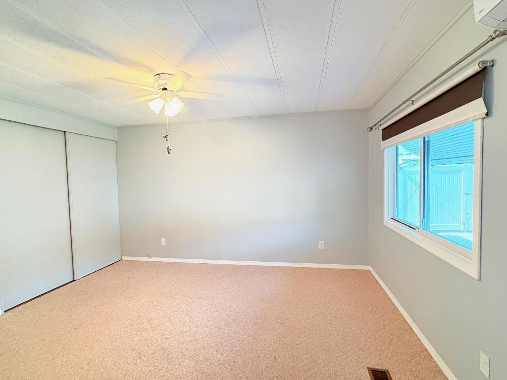 201-3105 South Main Street, Penticton, BC