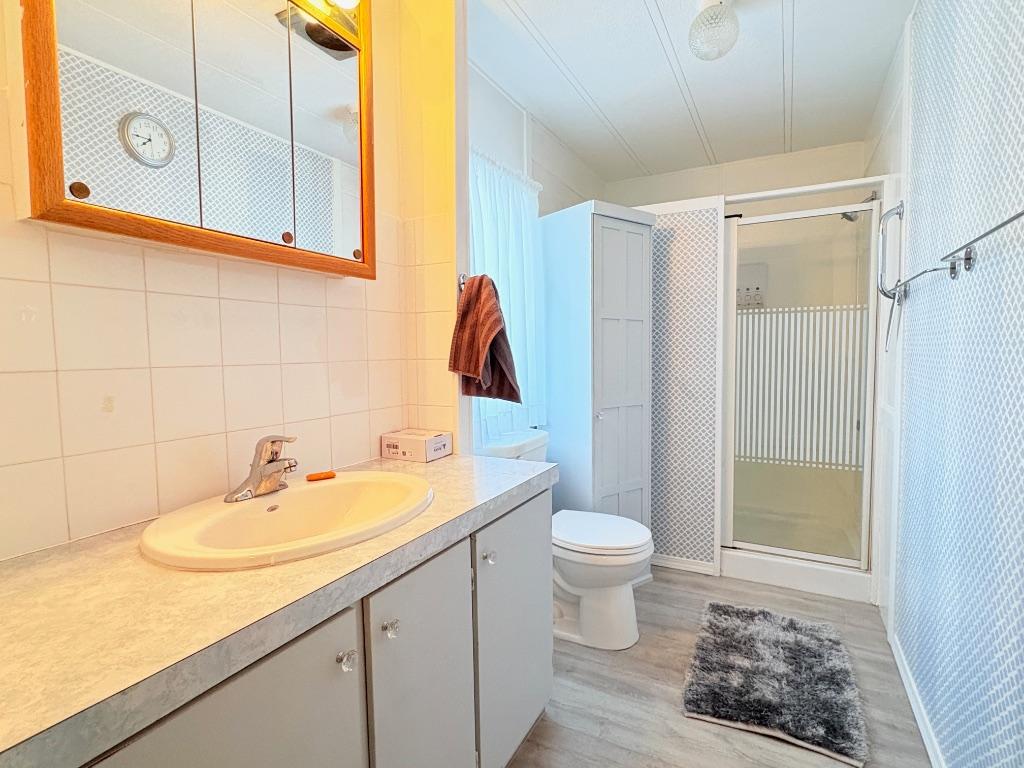 201-3105 South Main Street, Penticton, BC