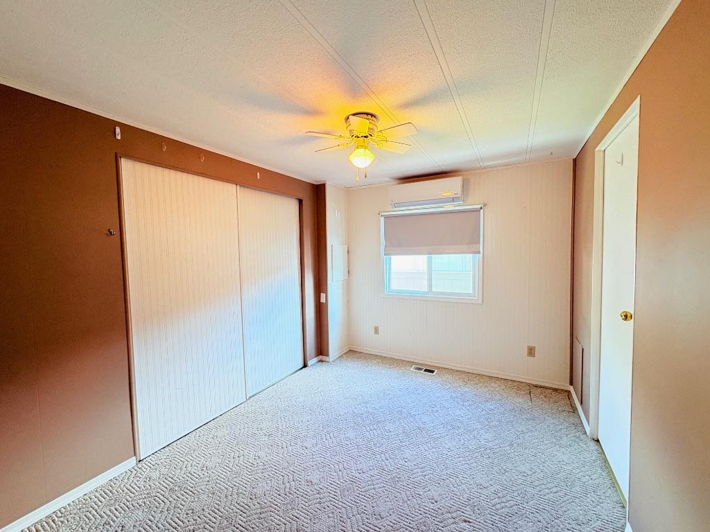 201-3105 South Main Street, Penticton, BC