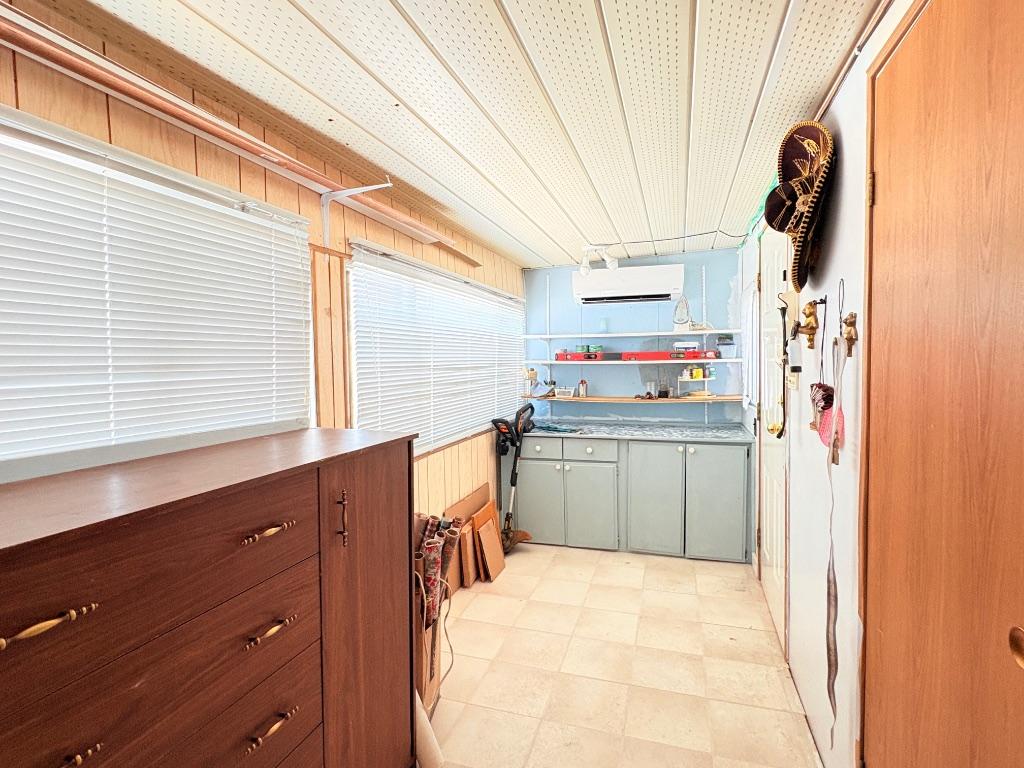 201-3105 South Main Street, Penticton, BC