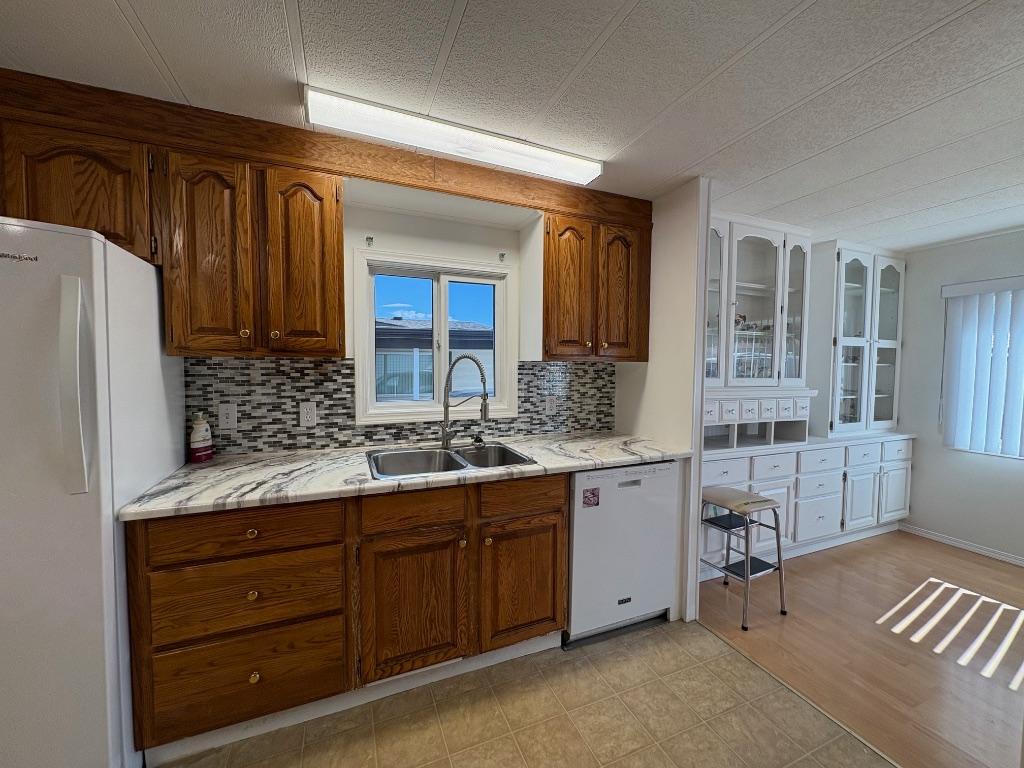 201-3105 South Main Street, Penticton, BC