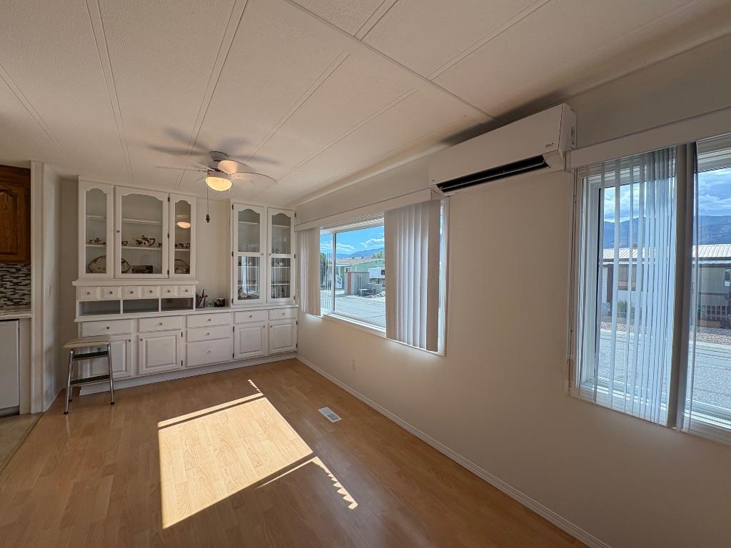 201-3105 South Main Street, Penticton, BC