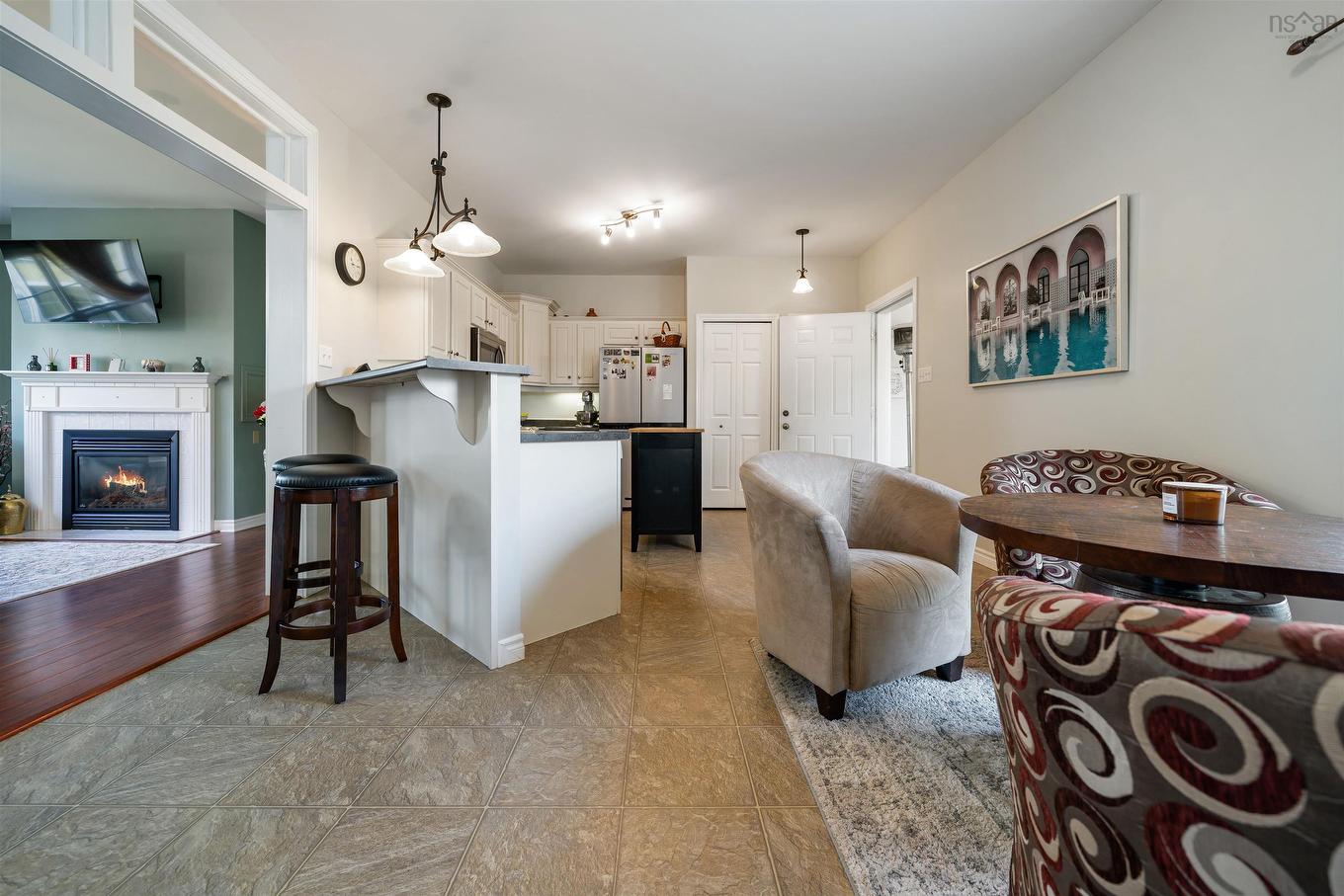 43 Deer Haven Drive, Kentville, NS