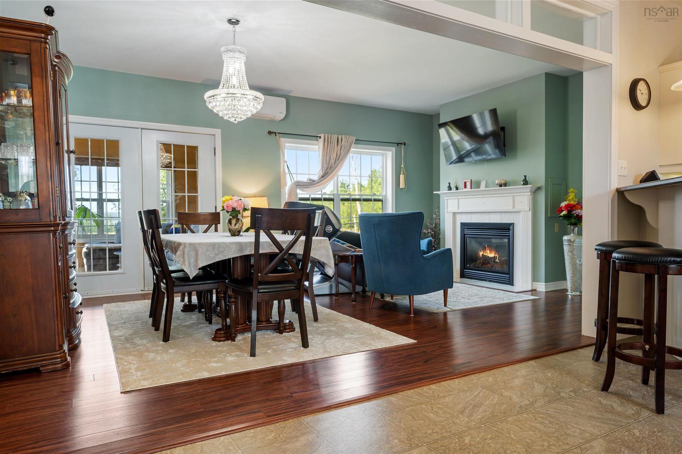 43 Deer Haven Drive, Kentville, NS