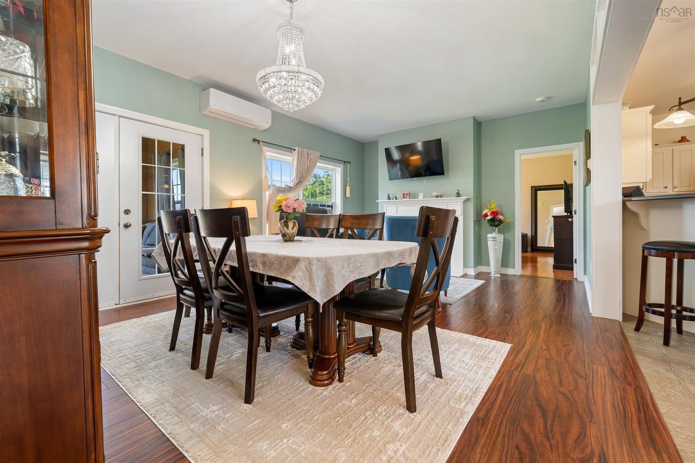 43 Deer Haven Drive, Kentville, NS