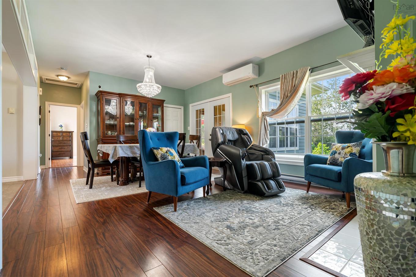 43 Deer Haven Drive, Kentville, NS