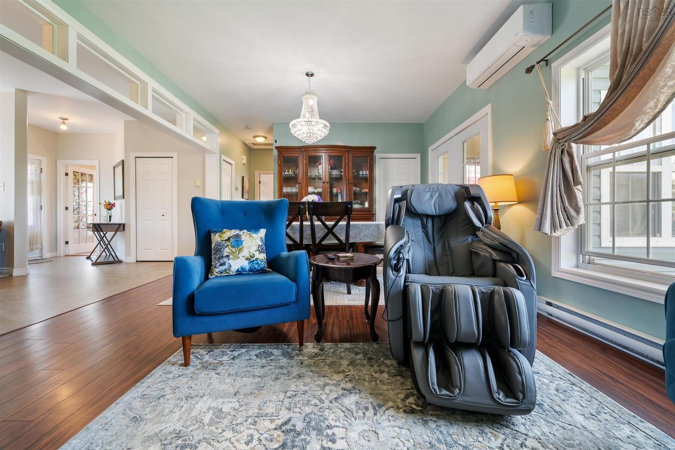 43 Deer Haven Drive, Kentville, NS