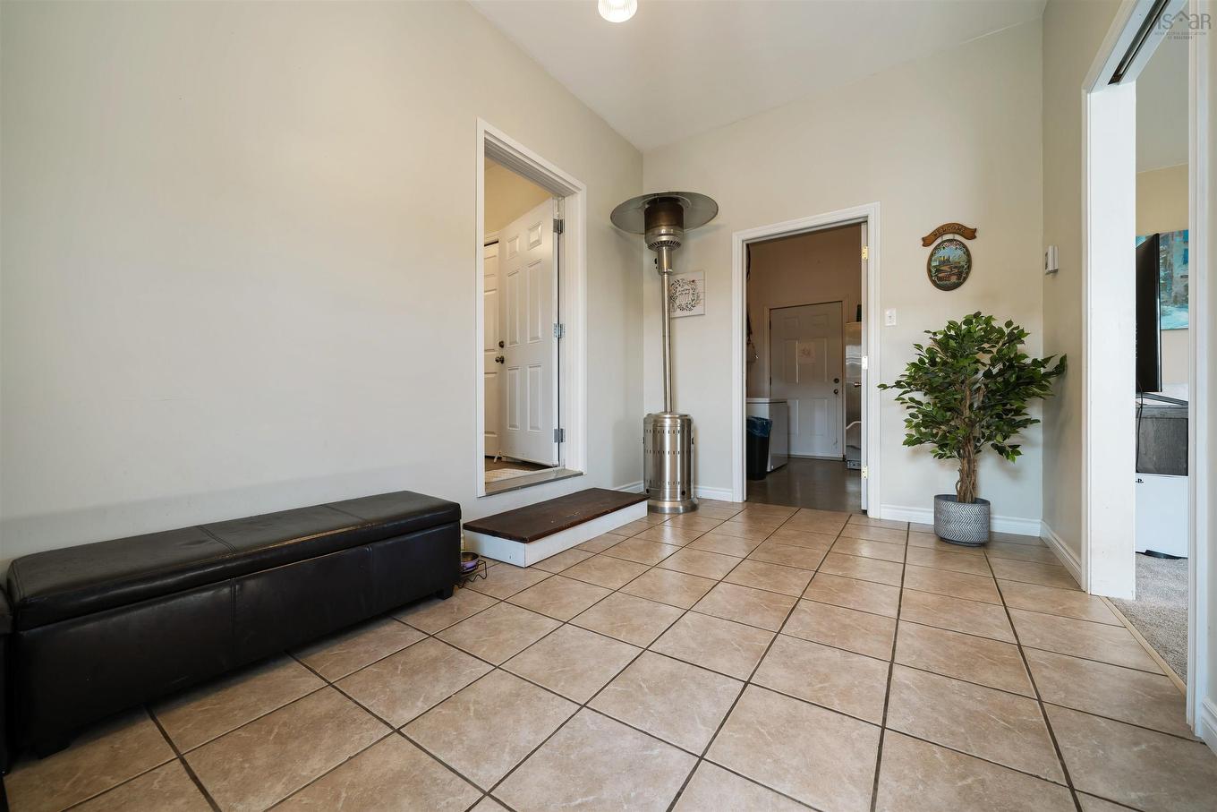 43 Deer Haven Drive, Kentville, NS