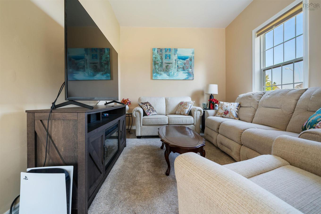 43 Deer Haven Drive, Kentville, NS