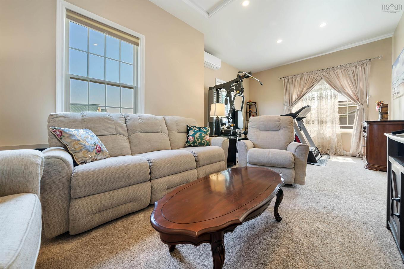 43 Deer Haven Drive, Kentville, NS