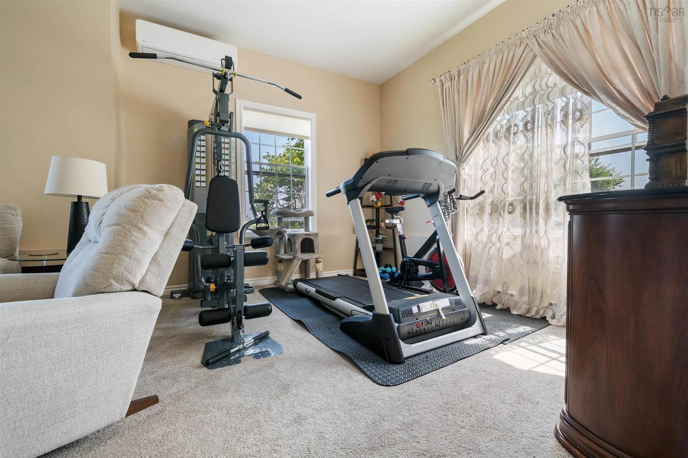 43 Deer Haven Drive, Kentville, NS