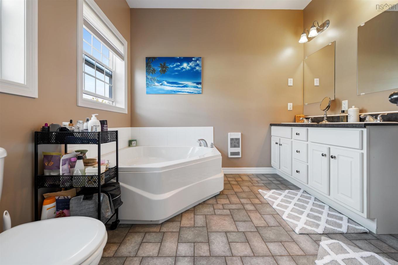 43 Deer Haven Drive, Kentville, NS