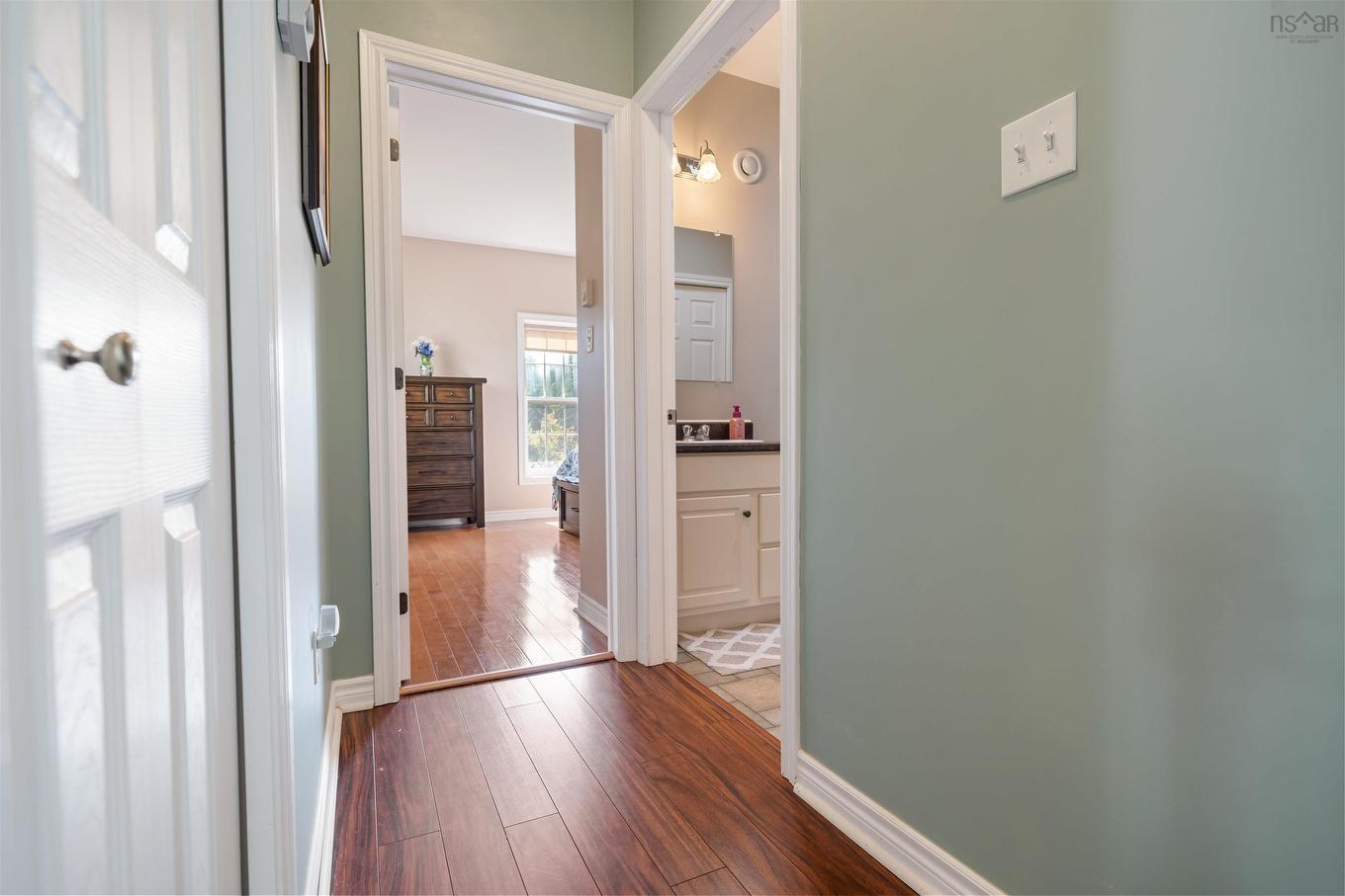 43 Deer Haven Drive, Kentville, NS