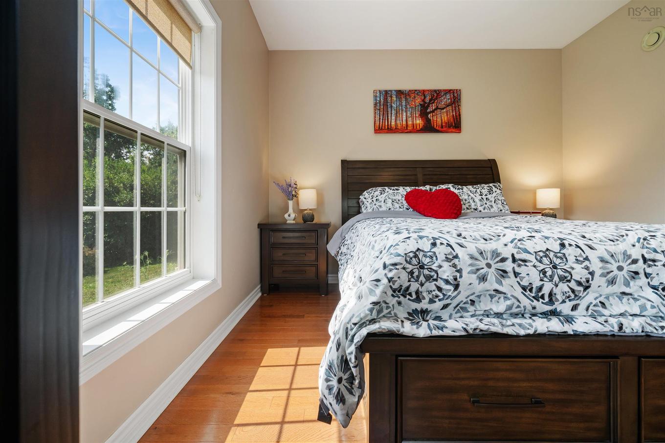 43 Deer Haven Drive, Kentville, NS