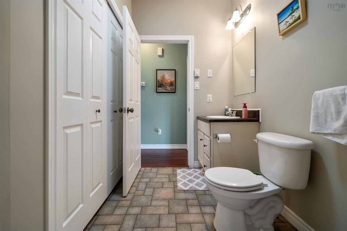 43 Deer Haven Drive, Kentville, NS