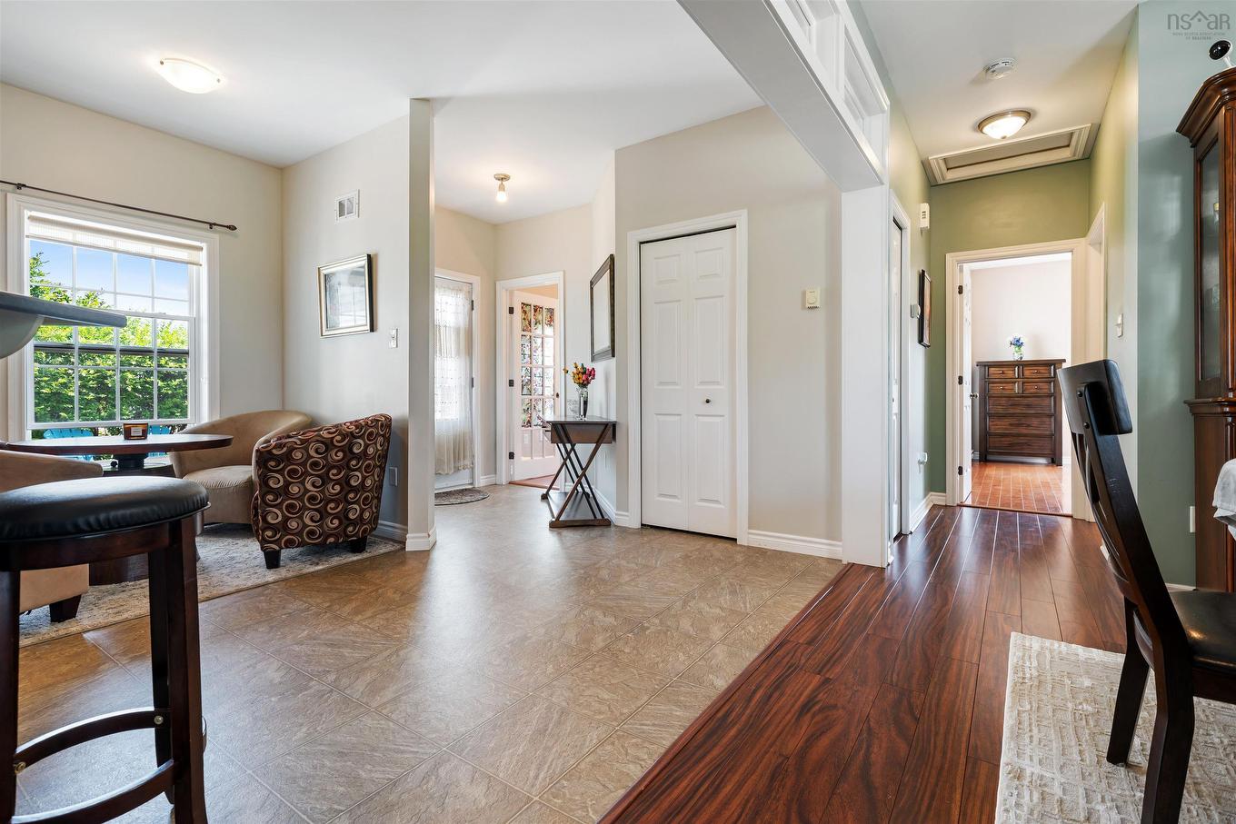 43 Deer Haven Drive, Kentville, NS