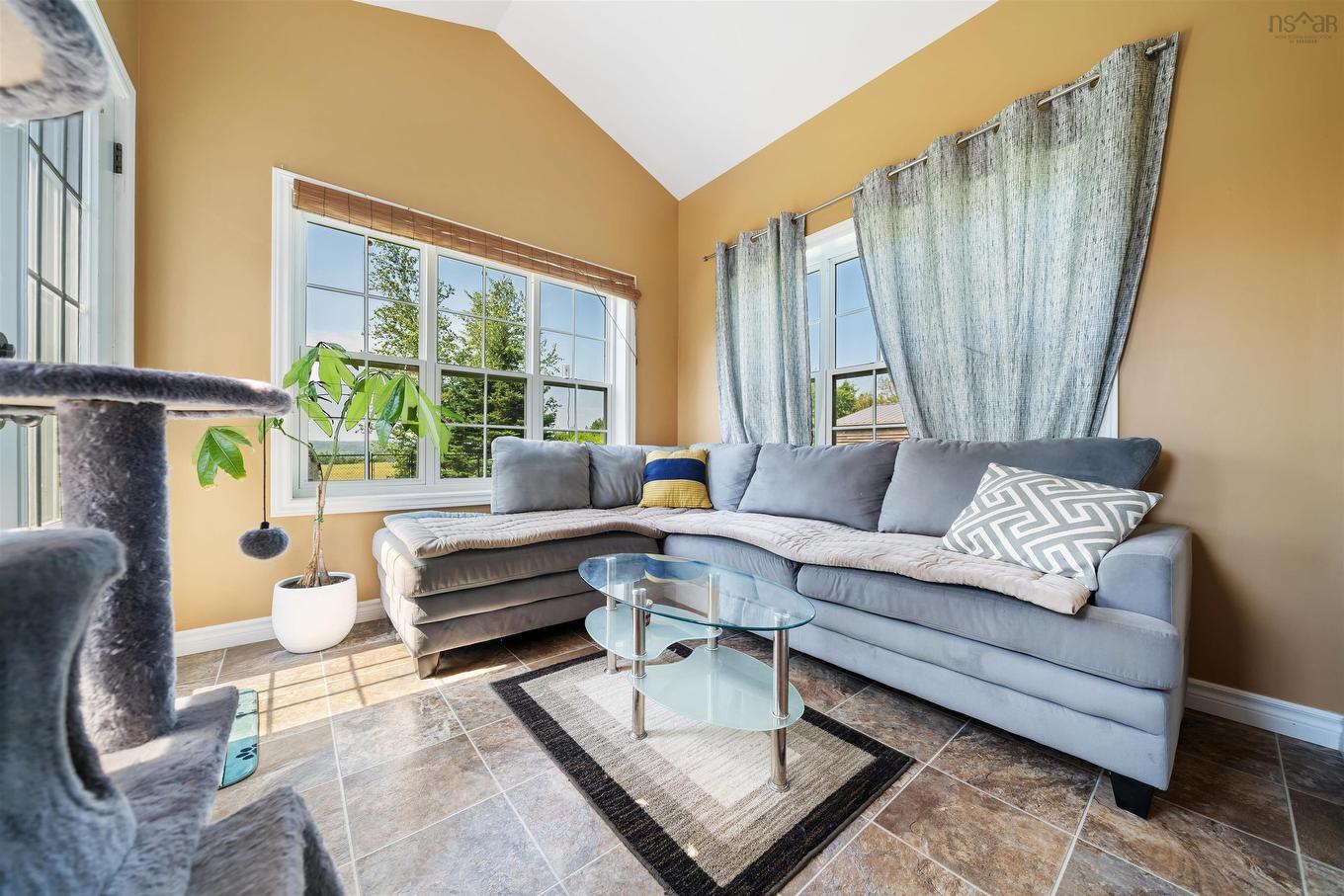 43 Deer Haven Drive, Kentville, NS