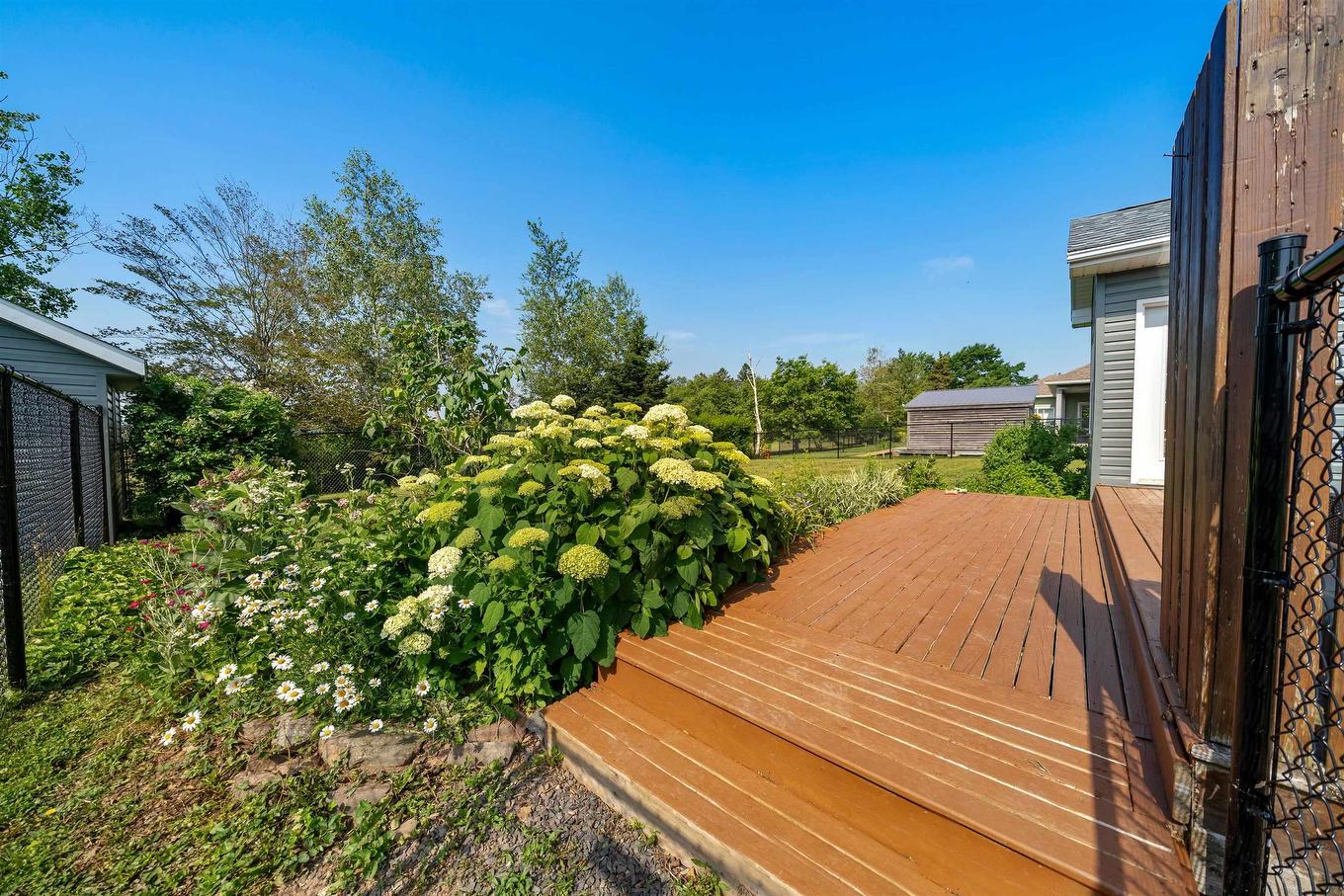 43 Deer Haven Drive, Kentville, NS