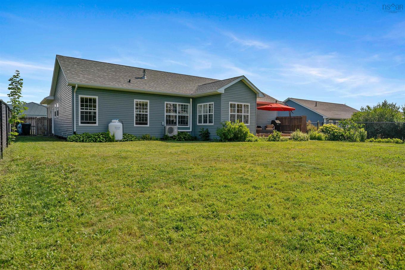 43 Deer Haven Drive, Kentville, NS