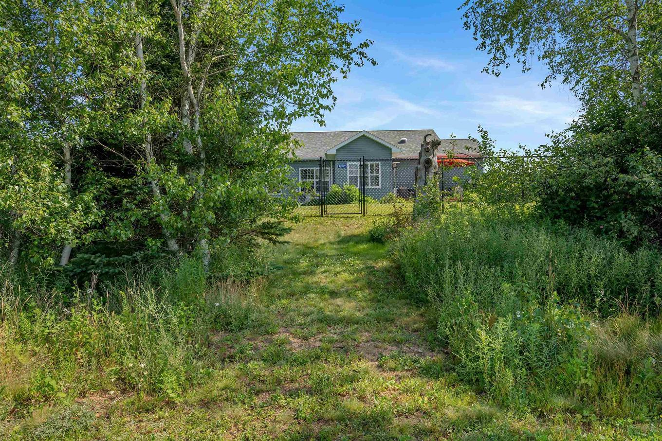 43 Deer Haven Drive, Kentville, NS