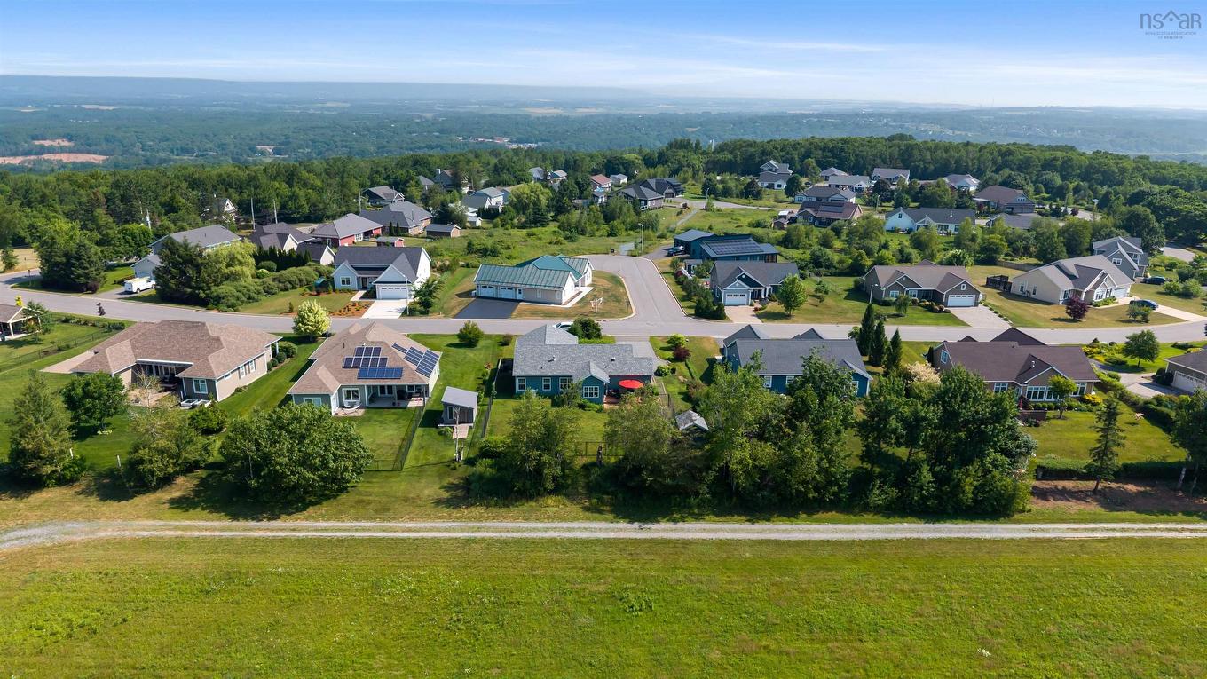 43 Deer Haven Drive, Kentville, NS