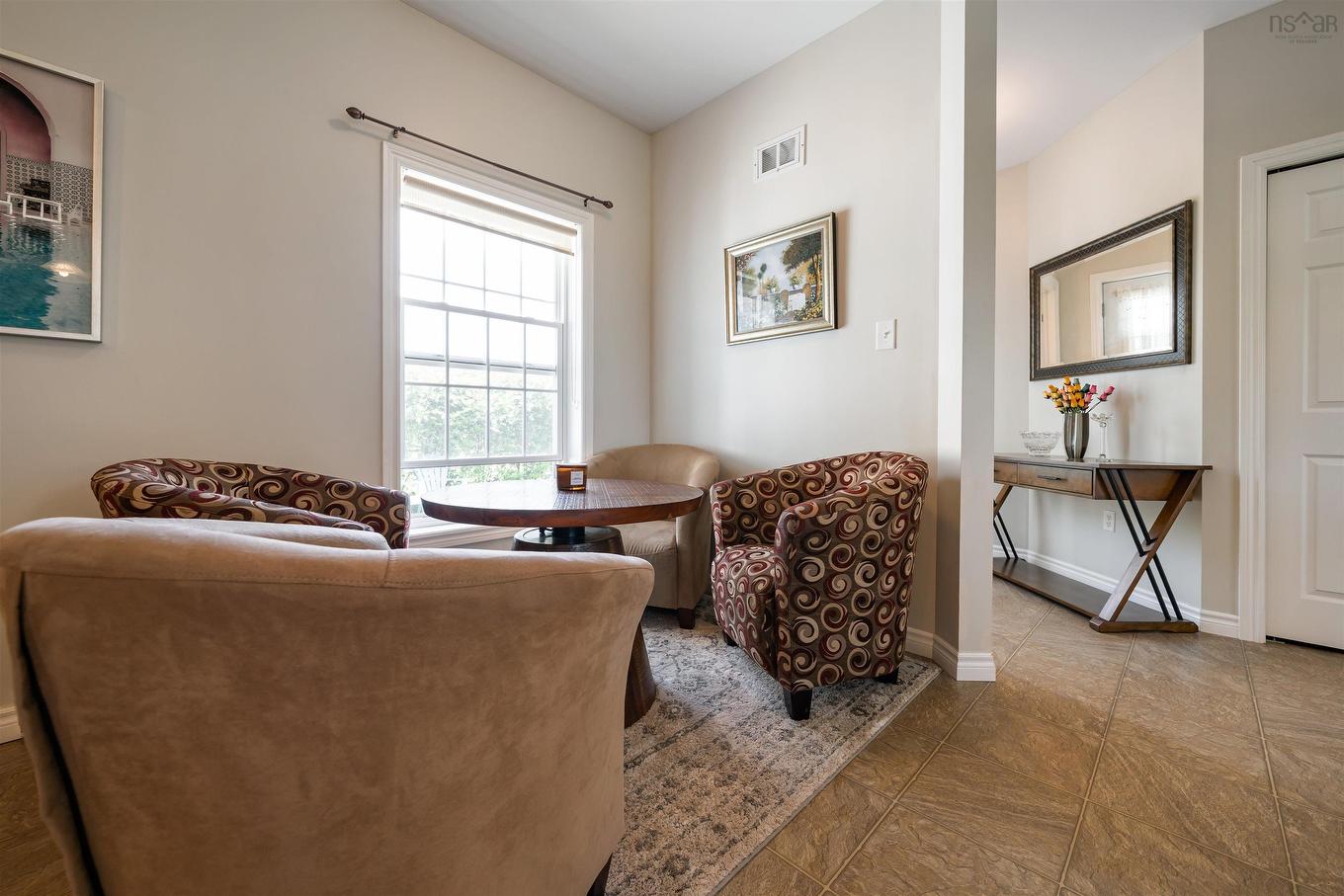 43 Deer Haven Drive, Kentville, NS