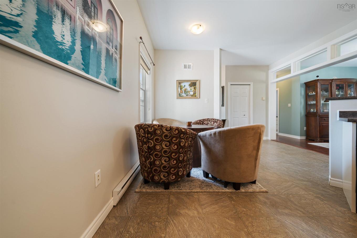 43 Deer Haven Drive, Kentville, NS