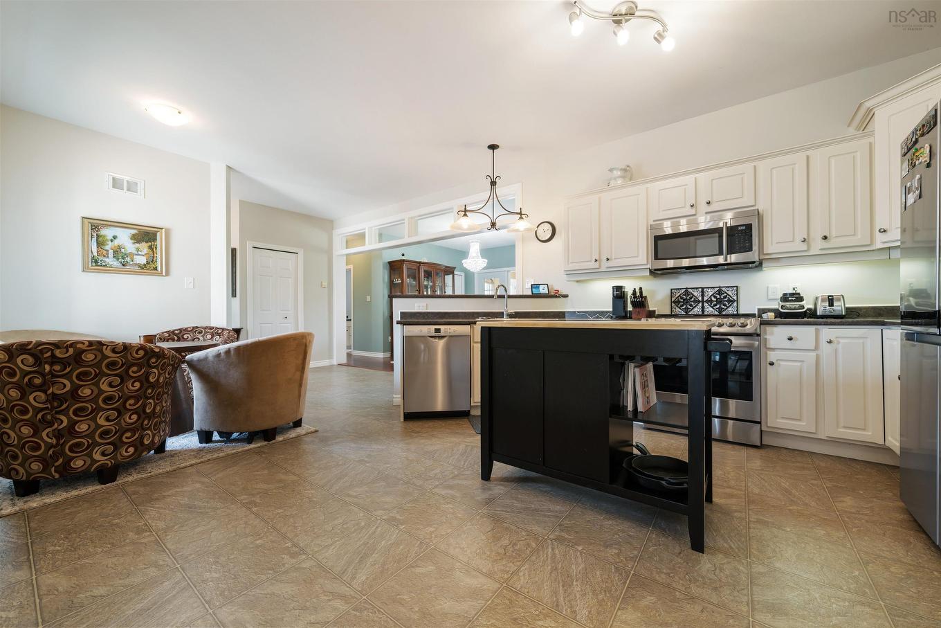 43 Deer Haven Drive, Kentville, NS