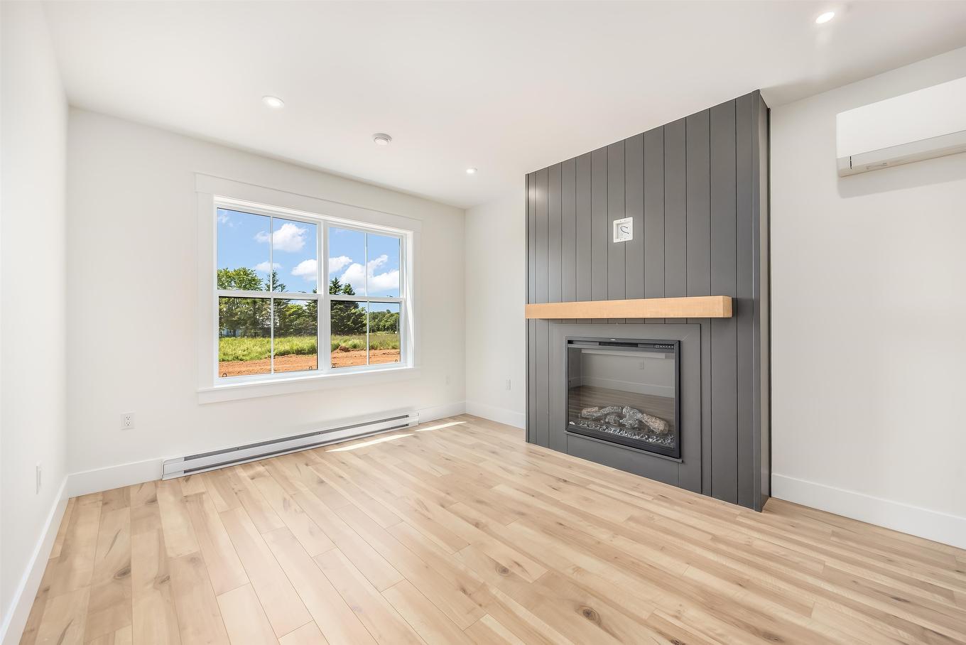 32 Reddin Heights, Stratford, PE