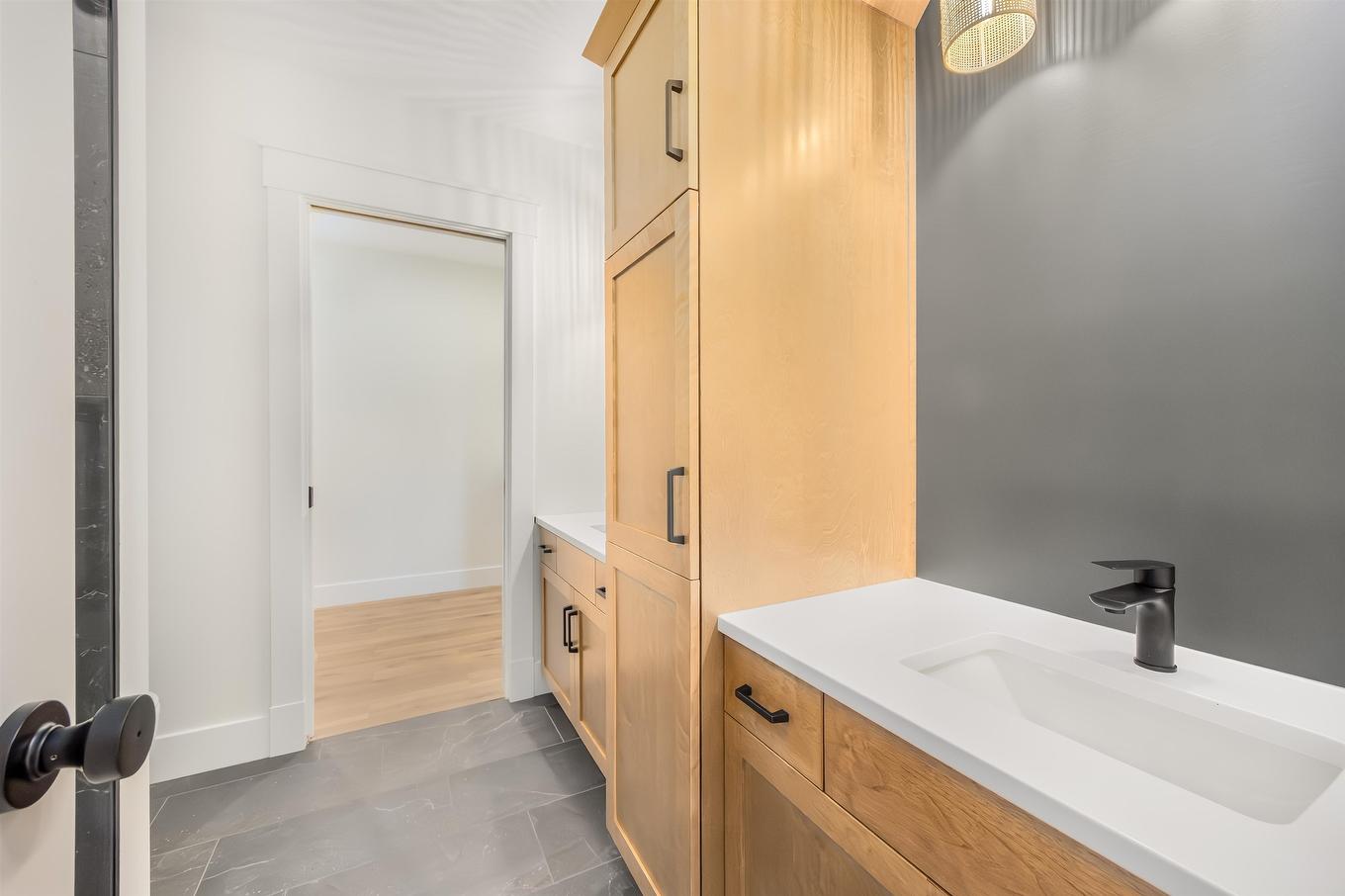 32 Reddin Heights, Stratford, PE