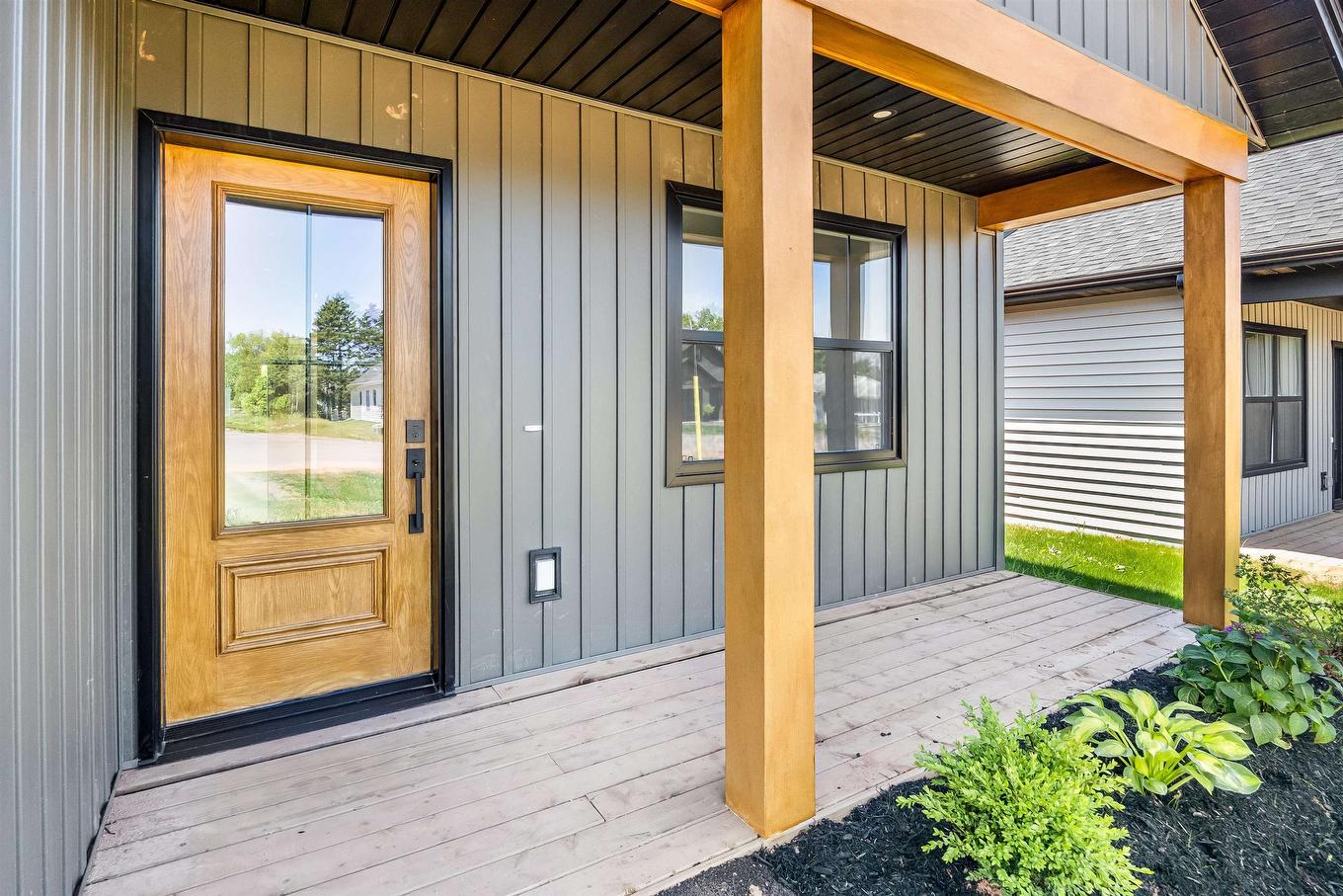 32 Reddin Heights, Stratford, PE