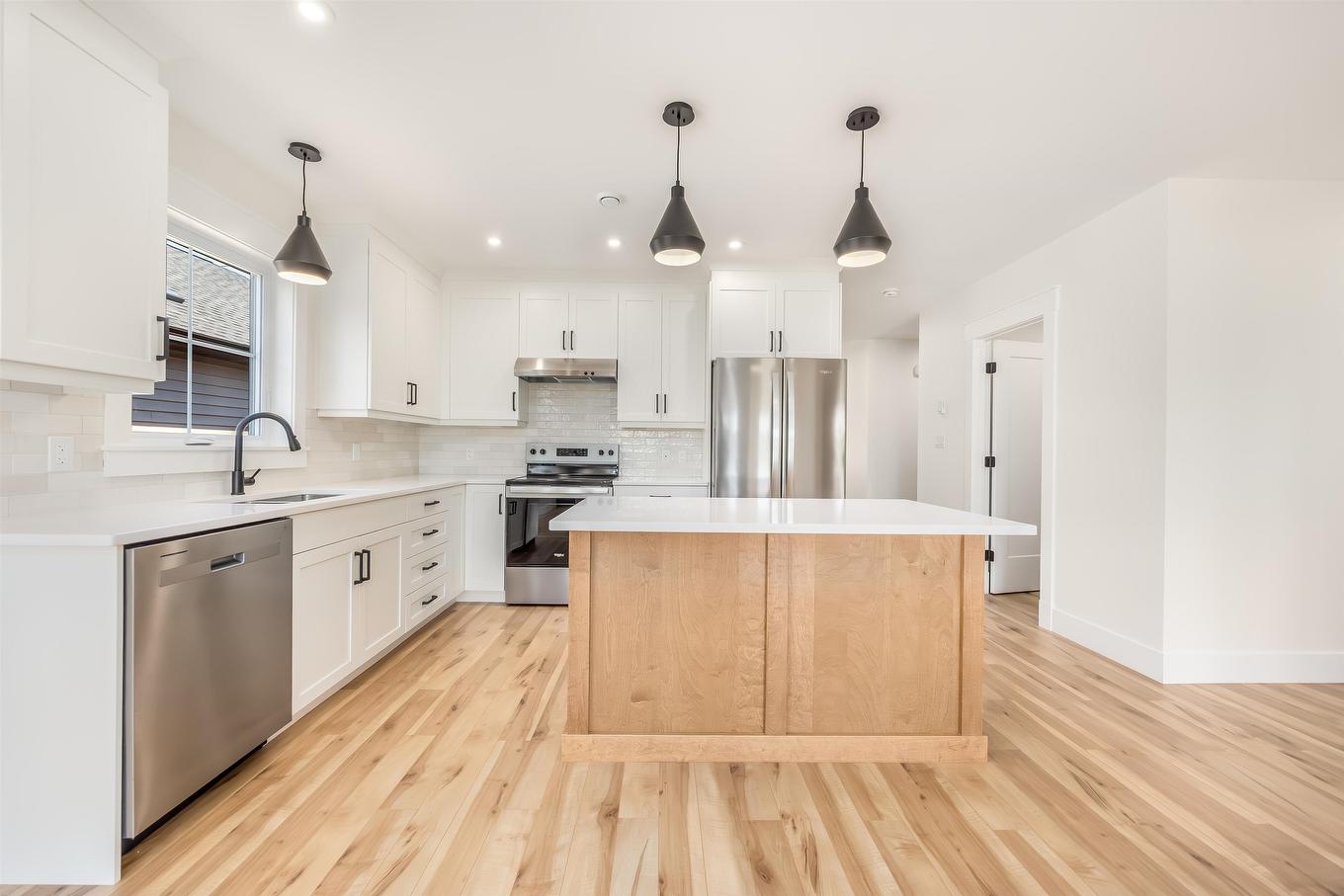 32 Reddin Heights, Stratford, PE