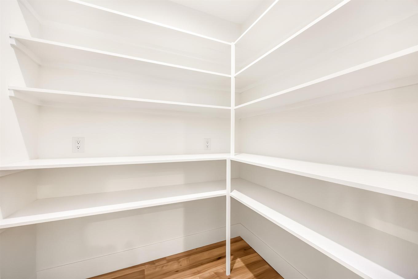 32 Reddin Heights, Stratford, PE