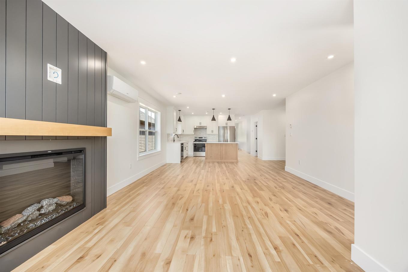 32 Reddin Heights, Stratford, PE