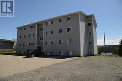 503-507 Ville Marie Drive Marystown, NL A0E 2M0