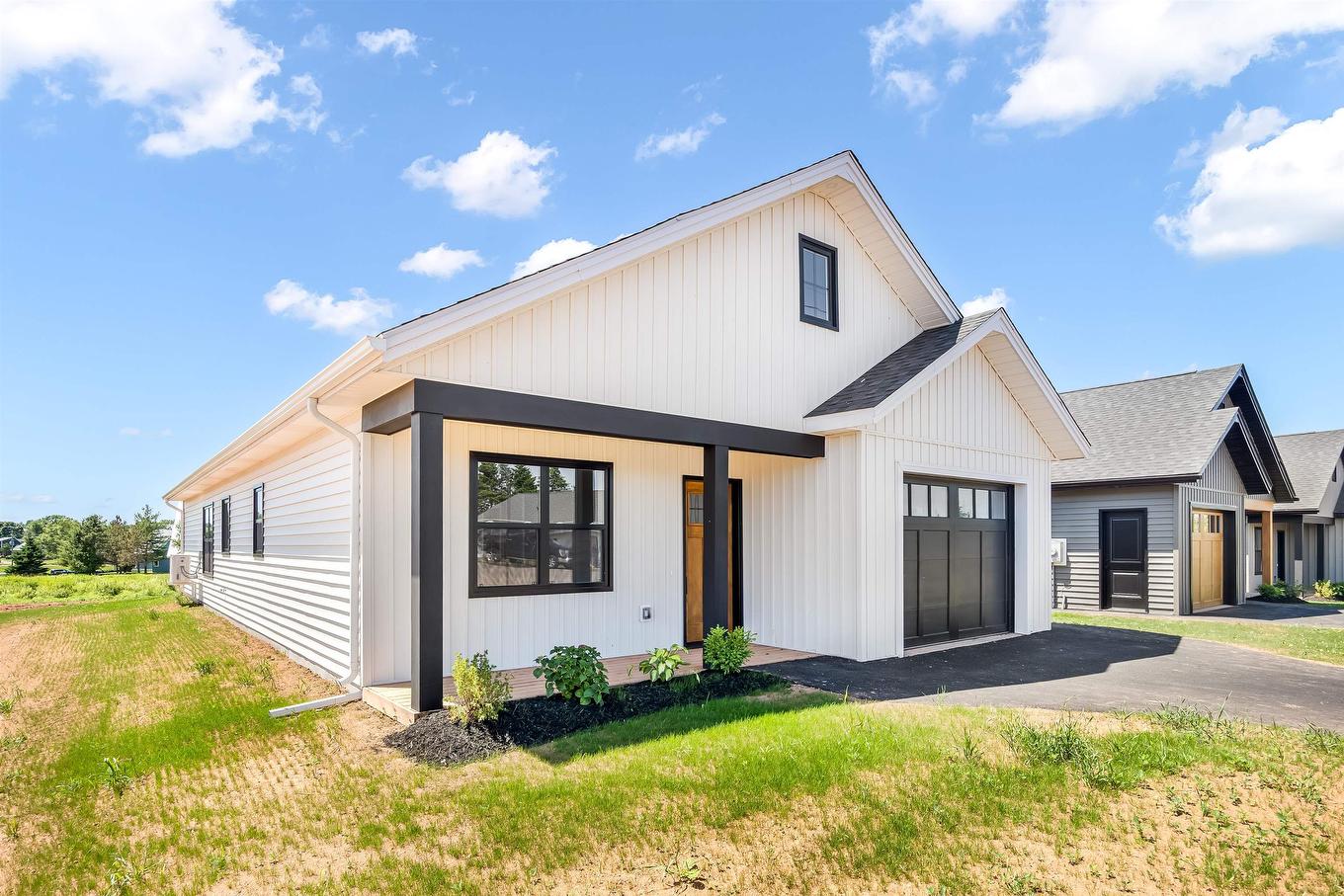 36 Reddin Heights, Stratford, PE